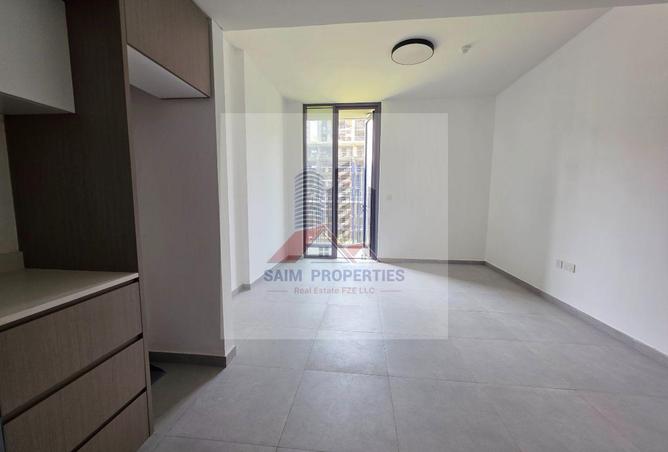 15340975 - Property Image 3