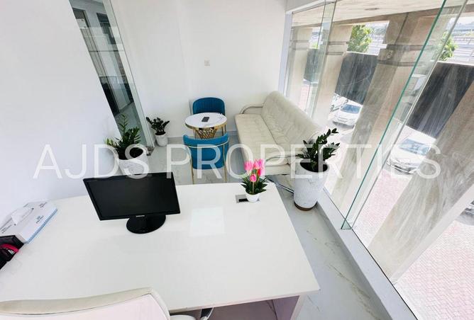 16021627 - صورة العقار 3