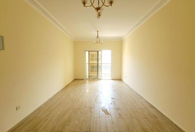 15979922 - Property Image 3