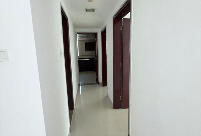 15343150 - صورة العقار 3