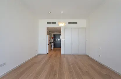 Apartment - Studio - 1 Bathroom for rent in Carson C - Carson - DAMAC Hills - Dubai