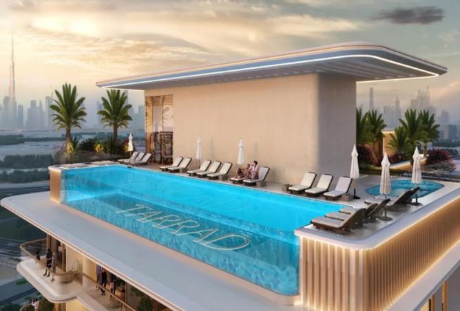 15713127 - صورة العقار 2