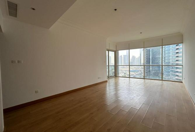 15271892 - Property Image 3