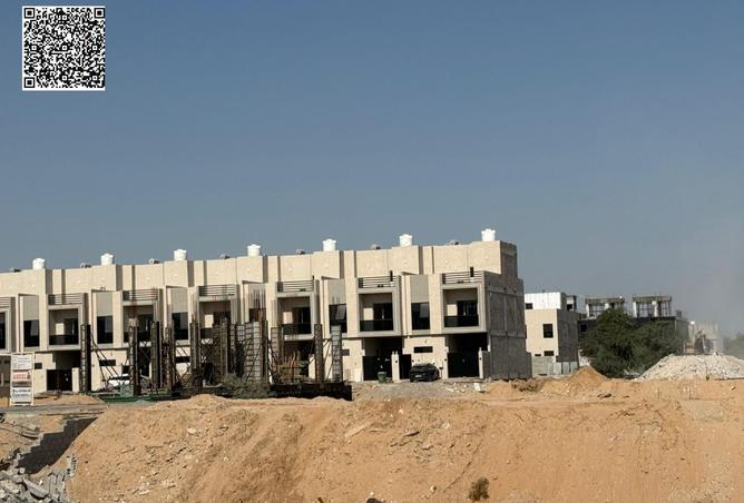 16039125 - الصورة الرئيسية للعقار