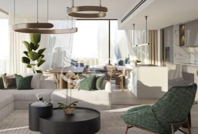 15502874 - Property Image 3