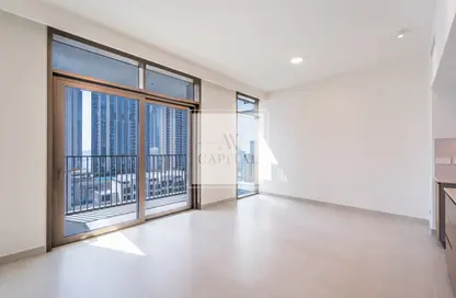 شقة - غرفة نوم - 1 حمام للايجار في قصر الخور - ميناء خور دبي (ذا لاجونز) - دبي