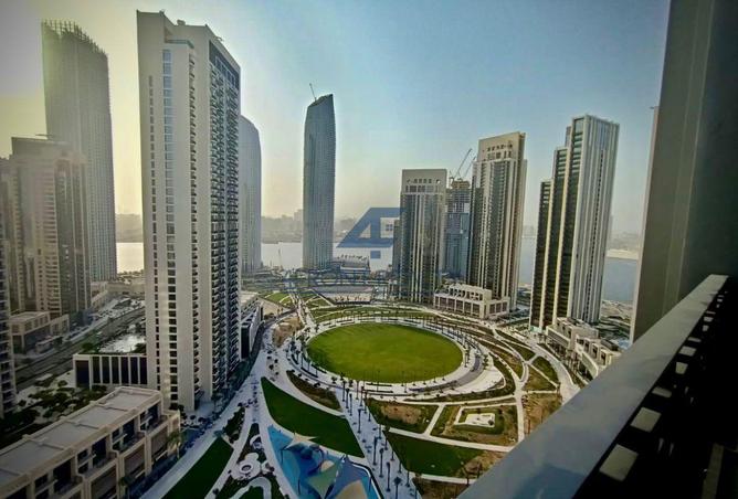 15518703 - الصورة الرئيسية للعقار