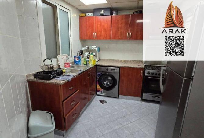 15488796 - الصورة الرئيسية للعقار