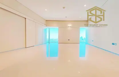 Apartment - 2 Bedrooms - 3 Bathrooms for rent in Park Place Tower - Sheikh Zayed Road - Dubai