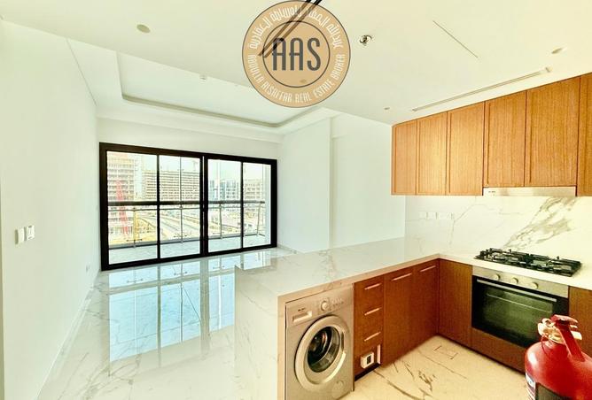15185639 - Property Image 2