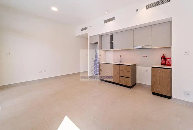 16059961 - Property Image 3