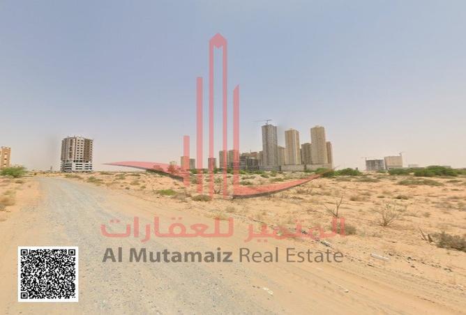 15247384 - صورة العقار 3