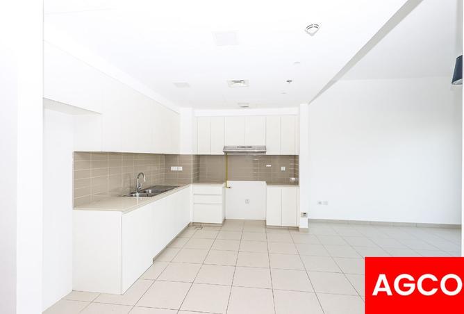 15452930 - Property Image 2