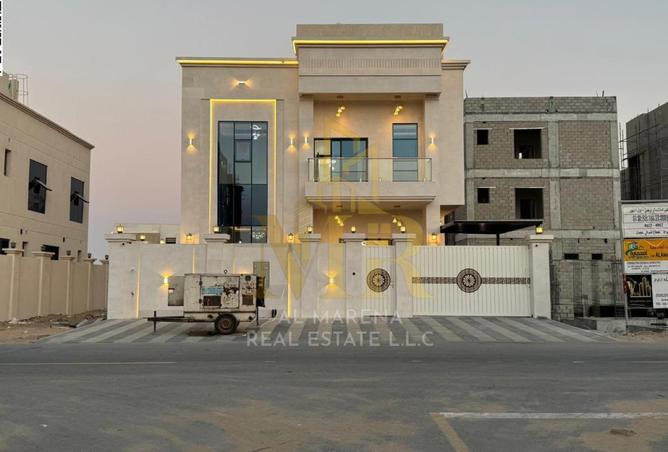 15884226 - Property Main Image