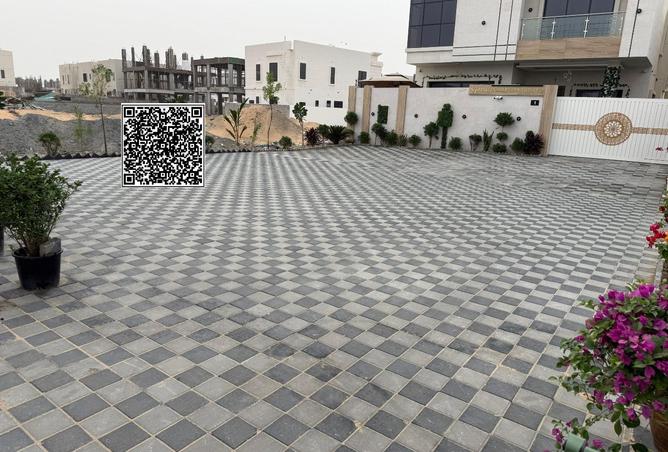 15885427 - Property Image 2