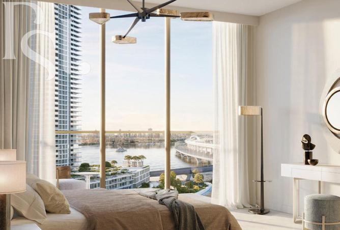 15885301 - صورة العقار 3