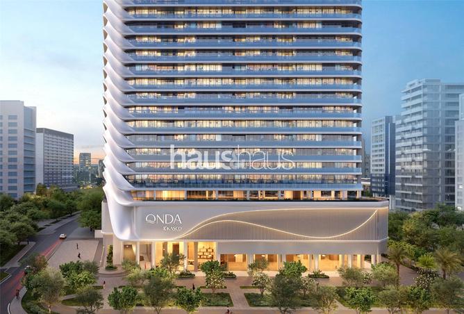 16085664 - الصورة الرئيسية للعقار