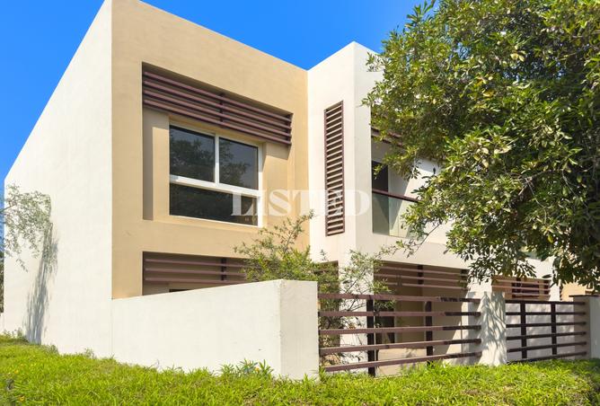 15969112 - Property Image 2