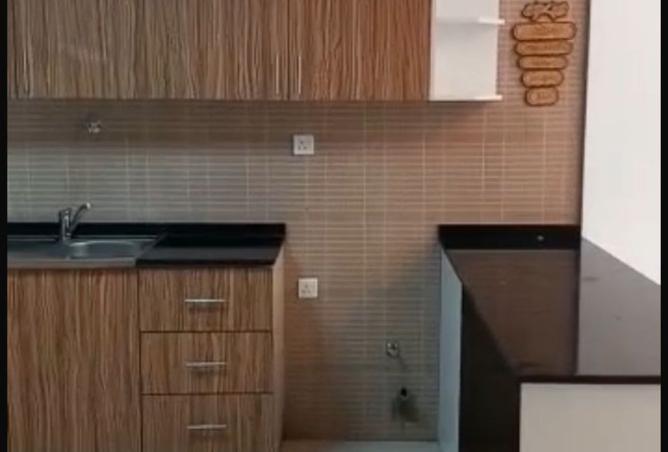 15789541 - صورة العقار 3