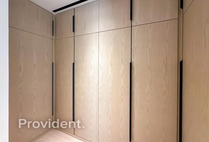 15505619 - صورة العقار 2