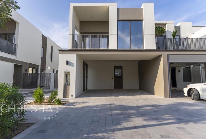 15851448 - الصورة الرئيسية للعقار