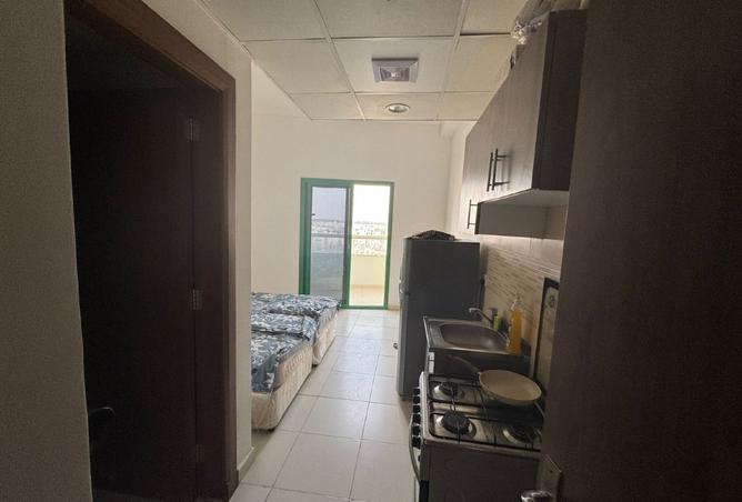 15800876 - Property Image 3