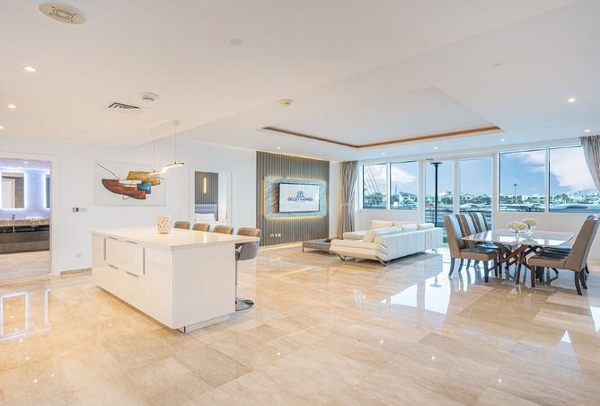 15829251 - الصورة الرئيسية للعقار