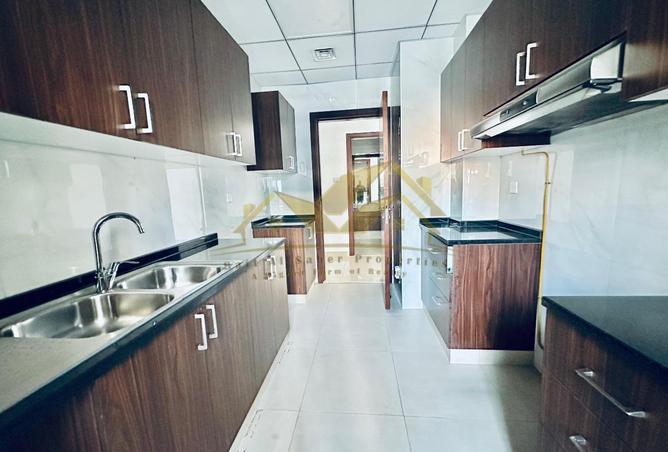 15163996 - Property Main Image