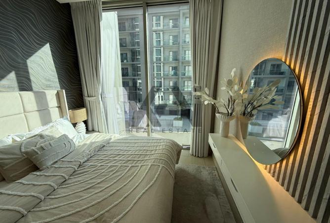 15814527 - صورة العقار 2