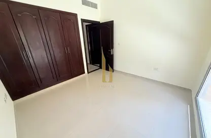 Villa - 1 Bedroom - 1 Bathroom for rent in Palacio Residence - Al Barsha 1 - Al Barsha - Dubai