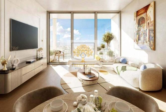 15435381 - Property Image 3