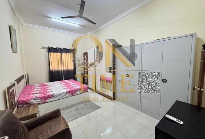 15519012 - صورة العقار 2