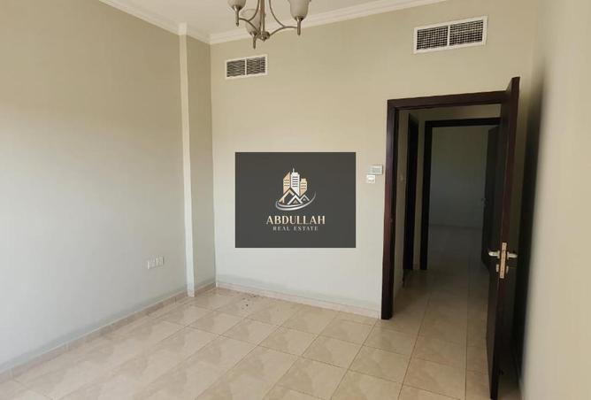 15785349 - Property Image 3