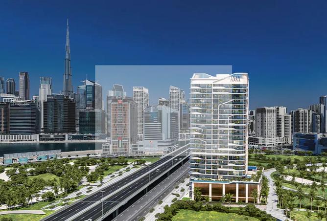 15785721 - الصورة الرئيسية للعقار