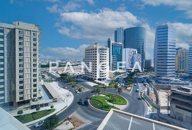 15754188 - الصورة الرئيسية للعقار