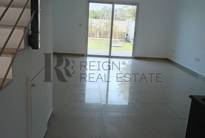 15458678 - Property Image 2