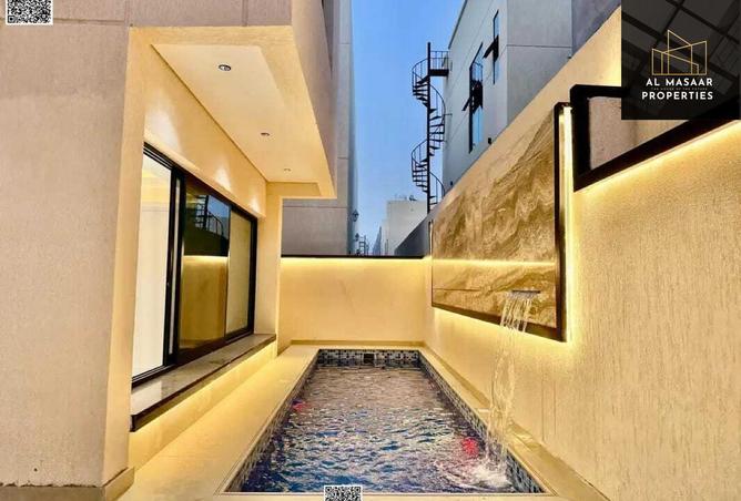 14988923 - صورة العقار 2