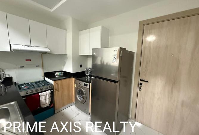 14840183 - صورة العقار 3