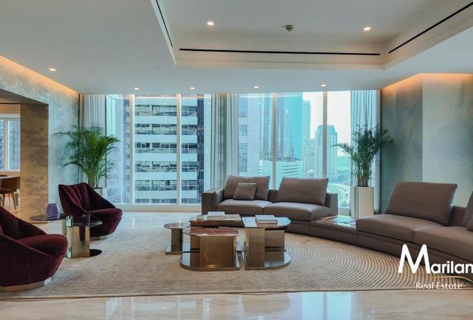 15694415 - Property Image 2