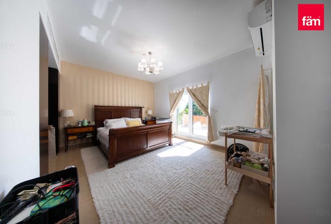 15718688 - Property Image 3