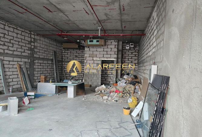 15196256 - صورة العقار 2