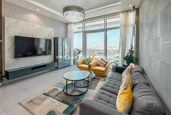 15503699 - Property Image 3