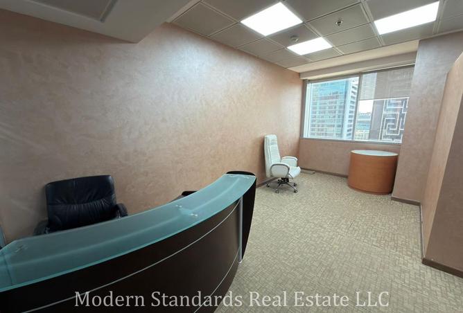 15998237 - Property Image 2