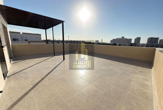 15952073 - Property Image 2