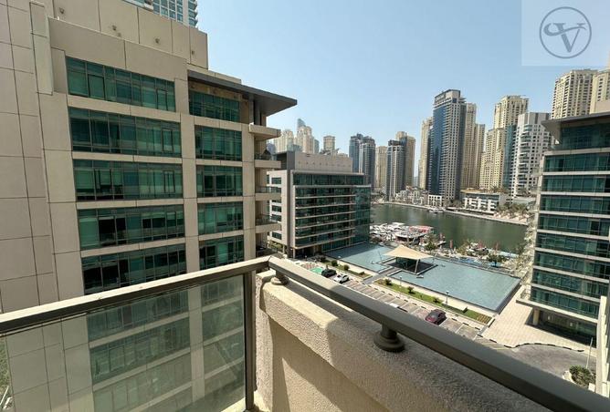 15155461 - Property Image 2
