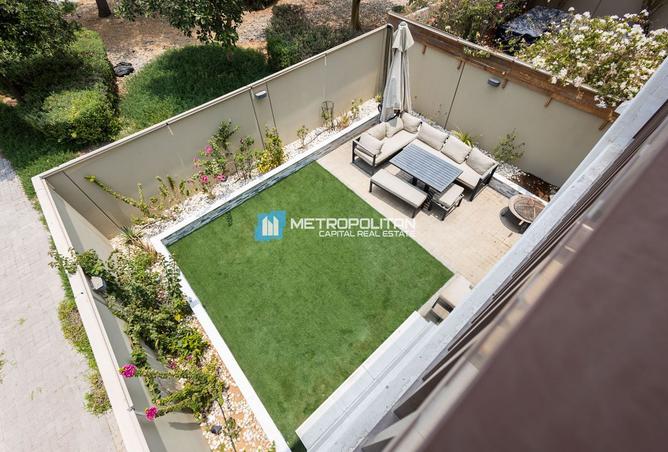 15296032 - Property Image 3