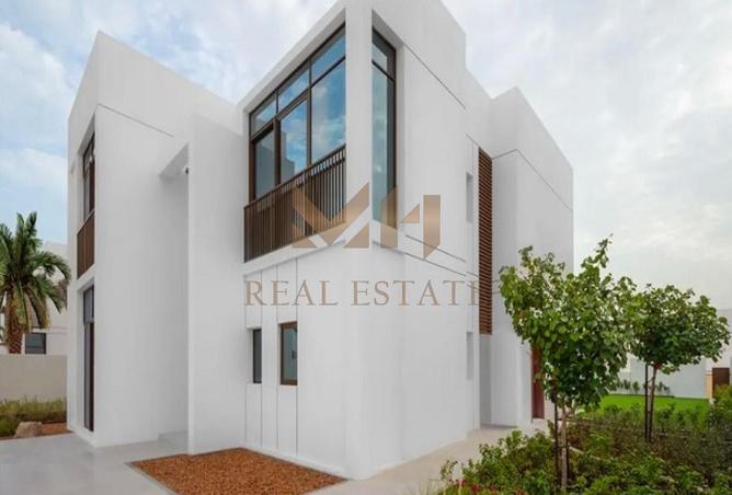 15594214 - Property Image 3