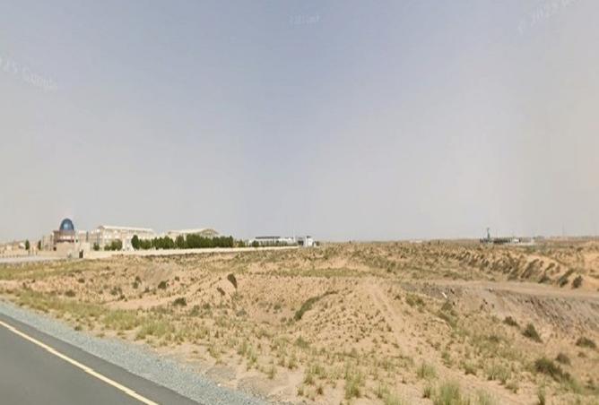 15716344 - Property Image 3