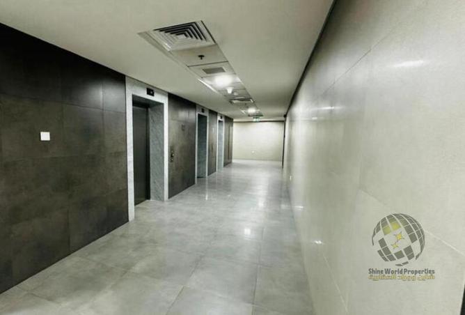 15619141 - صورة العقار 3