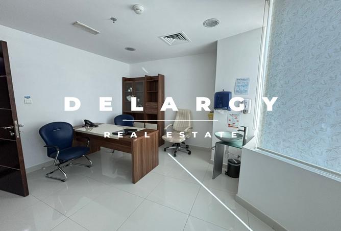 15168326 - Property Image 3